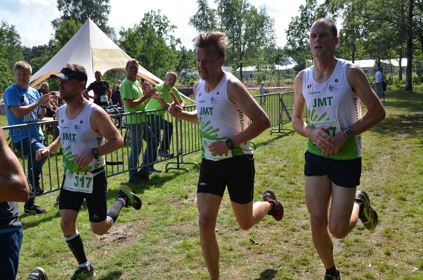 estafette deel 1 - 2017 - 402